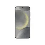 Samsung Galaxy S24 Plus 5G 512GB S926B DS / Negro / Grado B