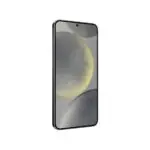Samsung Galaxy S24 Plus 5G 512GB S926B DS / Negro / Grado B