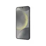 Samsung Galaxy S24 Plus 5G 512GB S926B DS / Negro / Grado B