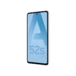 Samsung Galaxy A52s 5G 128GB A528B / Alb / Grad C Plus