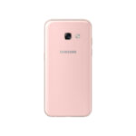 Samsung Galaxy A3 (2017) A320FL Rosa recondicionado Grau AB