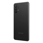 Samsung Galaxy A32 5G 128GB A326B DS / Črno / Ocena B