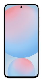 Samsung Galaxy S24 FE 5G 128GB S721 DS 128GB Azul recondicionado Grau Premium