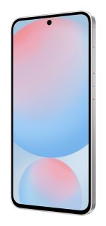 Samsung Galaxy S24 FE 5G 128GB S721 DS 128GB Azul recondicionado Grau Premium