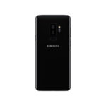 Samsung Galaxy S9 Plus 64GB G965F DS 64GB Azul recondicionado Grau AB