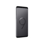 Samsung Galaxy S9 Plus 64GB G965F DS 64GB Azul recondicionado Grau AB