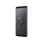 Samsung Galaxy S9 Plus 64GB G965F DS 64GB Azul recondicionado Grau AB