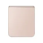 Samsung Galaxy Z Flip4 5G 256GB F721B 256GB Rosa Dourado recondicionado Grau C Mais