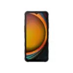 Samsung Galaxy Xcover 7 5G 128GB G556B DS / Sort / Klasse BC