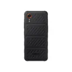 Samsung Galaxy Xcover 7 5G 128GB G556B DS / Sort / Klasse BC