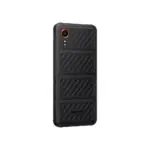 Samsung Galaxy Xcover 7 5G 128GB G556B DS / Sort / Klasse BC