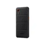 Samsung Galaxy Xcover 7 5G 128GB G556B DS / Sort / Klasse BC