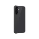 Samsung Galaxy A36 5G 128GB A366 / Lima / Klasse Premium