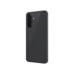 Samsung Galaxy A36 5G 128GB A366 / Lima / Klasse Premium