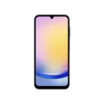 Samsung Galaxy A25 5G 128GB A256 DS 128GB Preto recondicionado Grau A