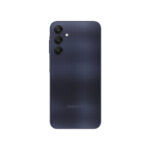 Samsung Galaxy A25 5G 128GB A256 DS 128GB Preto recondicionado Grau A