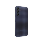 Samsung Galaxy A25 5G 128GB A256 DS 128GB Preto recondicionado Grau A