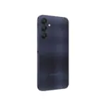 Samsung Galaxy A25 5G 128GB A256 DS 128GB Preto recondicionado Grau A