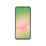 Samsung Galaxy A56 5G 128GB A566 / Grau / Note A