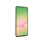 Samsung Galaxy A56 5G 128GB A566 / Grau / Note A