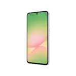 Samsung Galaxy A56 5G 128GB A566 / Grau / Note A
