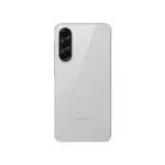 Samsung Galaxy A56 5G 128GB A566 / Grau / Note A