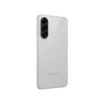 Samsung Galaxy A56 5G 128GB A566 / Grau / Note A