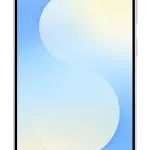Samsung Galaxy S25 FE 5G 128 Go S731 / Bleu / Grade C