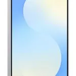 Samsung Galaxy S25 FE 5G 128 Go S731 / Bleu / Grade C