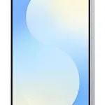 Samsung Galaxy S25 FE 5G 128 Go S731 / Bleu / Grade C