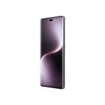 Honor Magic7 Lite 5G 512 Go / Noir / Grade B