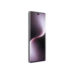 Honor Magic7 Lite 5G 512 Go / Noir / Grade B