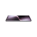 Honor Magic7 Lite 5G 512 Go / Noir / Grade B