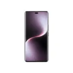 Honor Magic7 Lite 5G 512 Go / Noir / Grade B