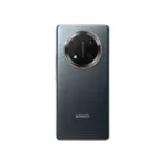 Honor Magic7 Lite 5G 512 Go / Noir / Grade B