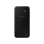 Samsung Galaxy A5 (2017) 32GB A520FD / Guld / Klass AB