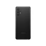 Samsung Galaxy A32 5G 64 Go A326B DS / Blanc / Grade C Plus