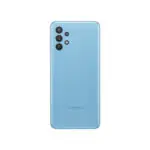 Samsung Galaxy A32 5G 64GB A326B DS / Blauw / Grade C Plus