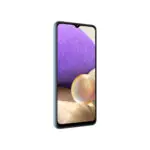 Samsung Galaxy A32 5G 64GB A326B DS / Blauw / Grade C Plus