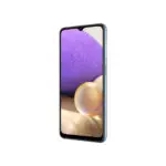 Samsung Galaxy A32 5G 64GB A326B DS / Blauw / Grade C Plus