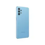 Samsung Galaxy A32 5G 64GB A326B DS / Blauw / Grade B