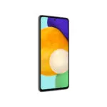 Samsung Galaxy A52 5G 128GB A526B DS 128GB Preto recondicionado Grau C Mais