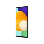 Samsung Galaxy A52 5G 128GB A526B DS 128GB Preto recondicionado Grau C Mais
