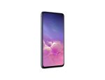Samsung Galaxy S10e 128GB G970F DS Preto recondicionado Grau C Mais - detalhe