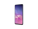 Samsung Galaxy S10e 128GB G970F DS Preto recondicionado Grau C Mais - detalhe