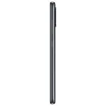 Samsung Galaxy A41 64GB A415F DS / Zwart / Grade BC