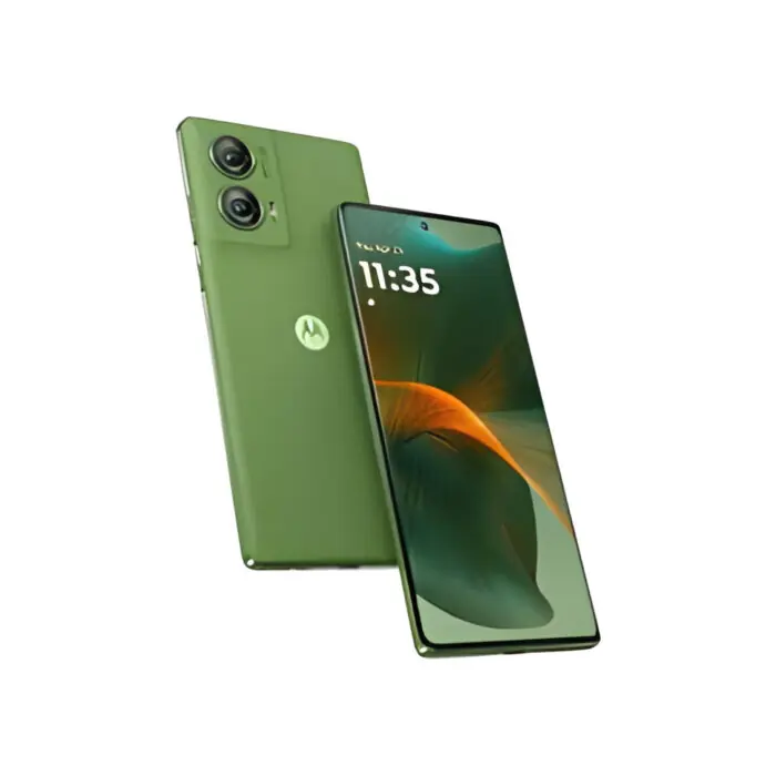 Motorola Edge 50 5G 512GB, Verde, Grado BC