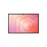 Samsung Galaxy Tab S11 Ultra 256GB 5G X936 / Grijs / Grade A