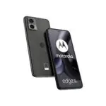 Motorola Edge 30 Neo 5G 128GB DS / Negro / Grado AB