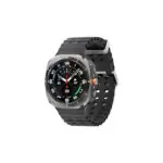 Samsung Galaxy Watch Ultra L705 / Grade C